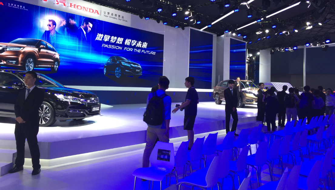 保安公司小區(qū)安保服務(wù)費用是怎么收費的呢？